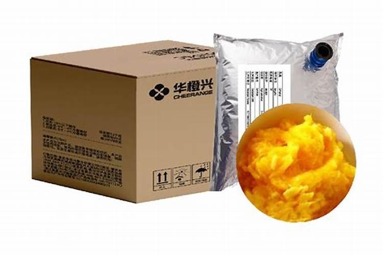 磷酸二氢钾怎样浇兰花