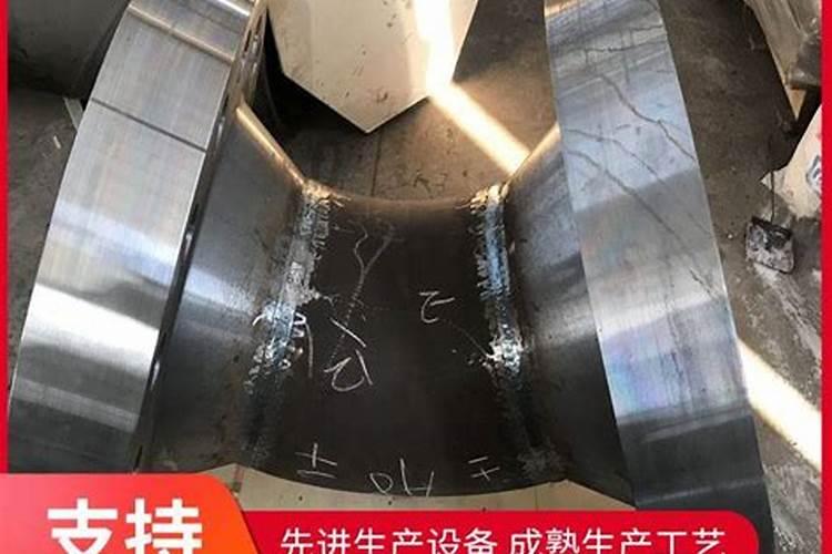 A9全合成发动机油的低灰分配方有什么作用？