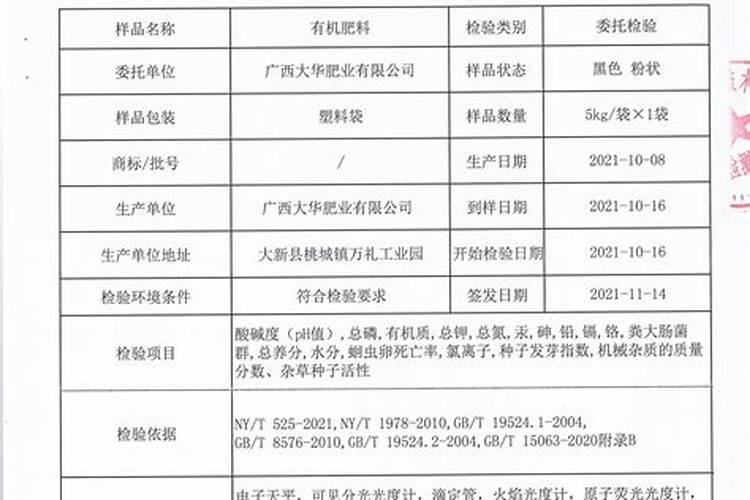 钾肥的作用和作用是什么？如何选择钾肥