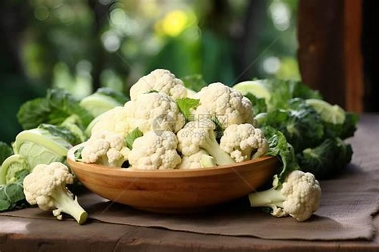 合并低钾血症的高血压患者不宜使用的药物