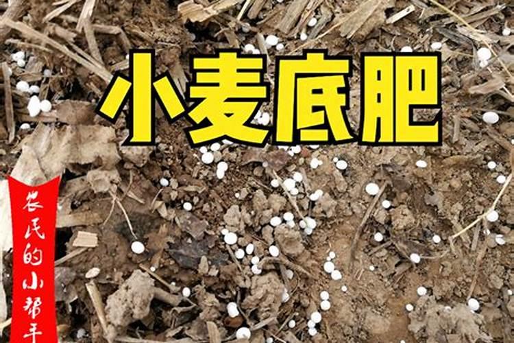 硝酸铵钙可以和复合肥混合使用吗？