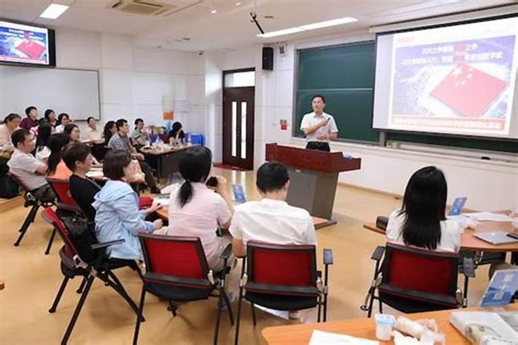 西安市鑫兴原肥业有限公司怎么样？