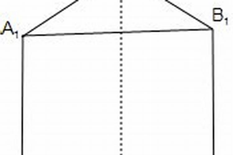 火龙果的种植条件