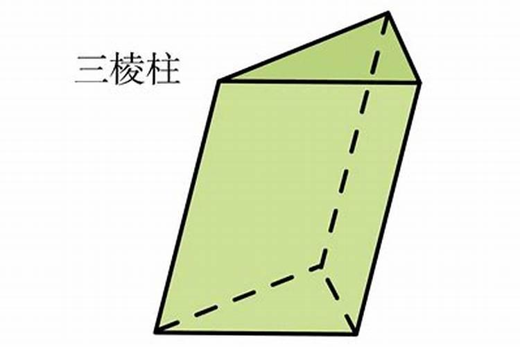 火龙果如何种植？