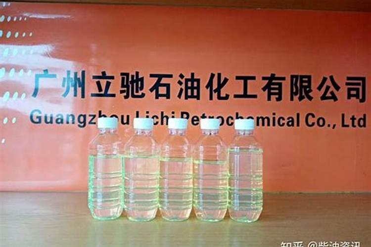 国五柴油车不烧尿素会怎样