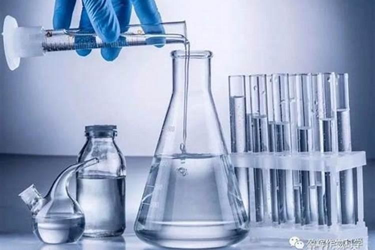 人血白蛋白可不可以喂鱼或养花？