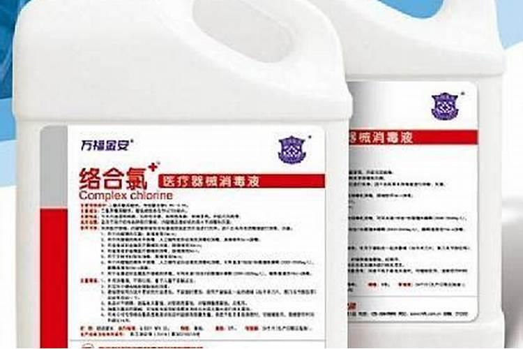 先打除草剂还是先打叶面肥