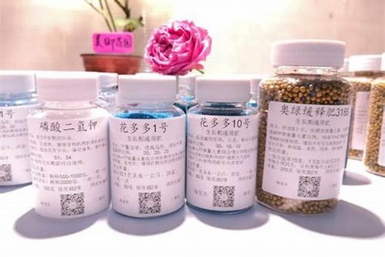 刚栽的小树苗可以施磷肥吗？