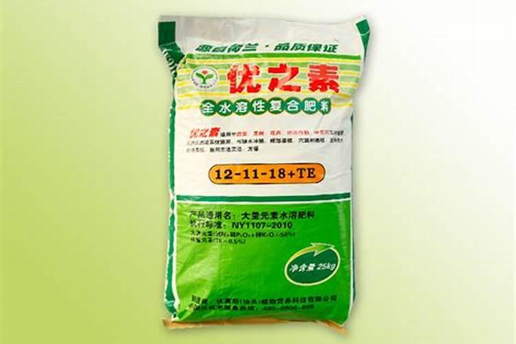 粟子喷叶面肥防倒伏吗有用吗