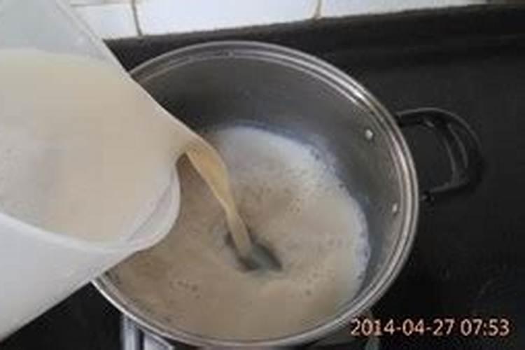 牛肝可以做氨基酸肥料吗？