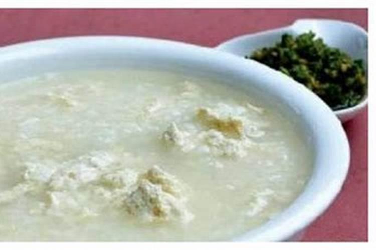 麦地打叶面肥后还能打除草剂吗？