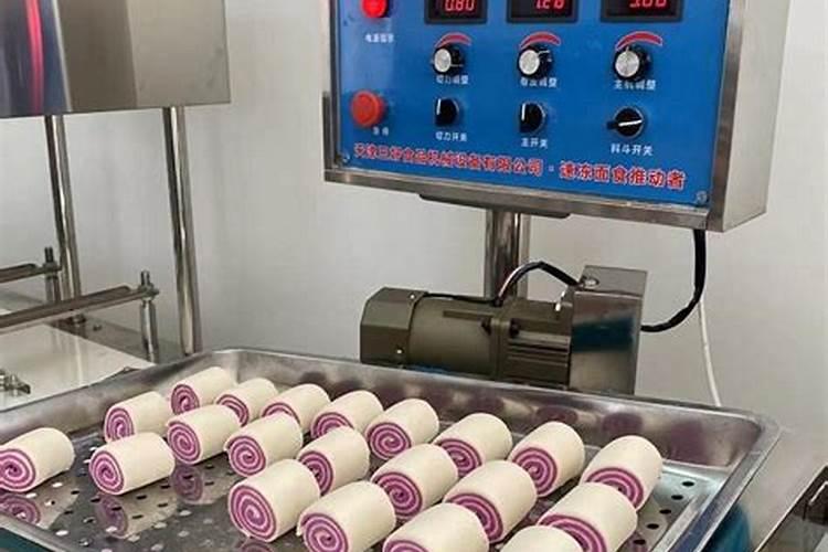 为让西瓜甜度爆表,应选择什么肥料？