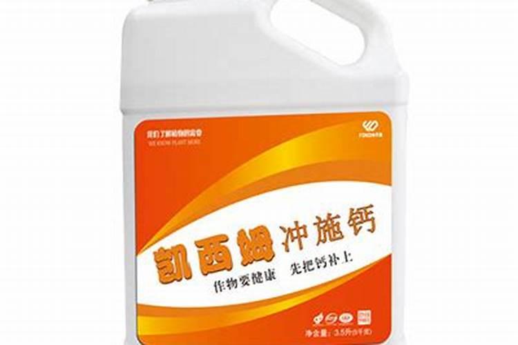 夏天如何种大豆可以优质又高产？