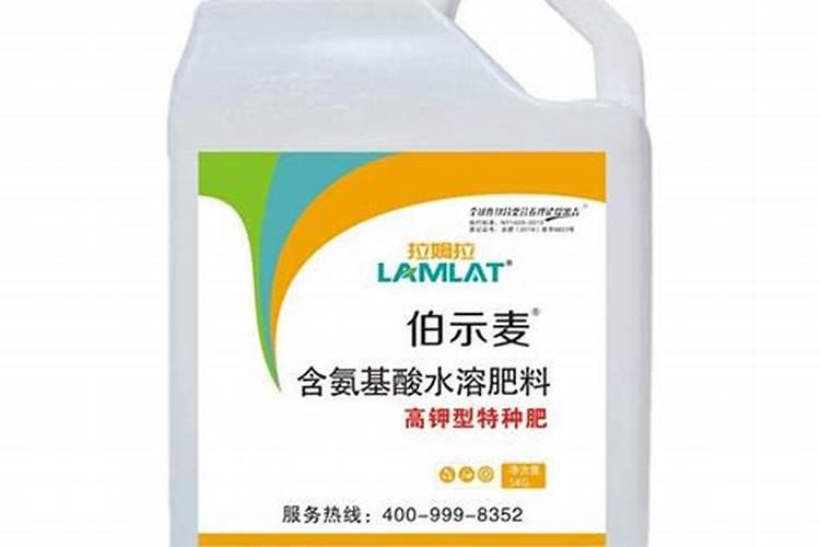 淘米水做化肥,要怎么做？淘米水是氮肥钾肥还是磷肥、？