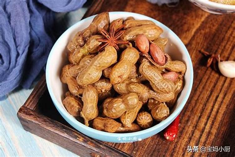 妃子笑荔枝11月嫩叶还没转绿如何处理？