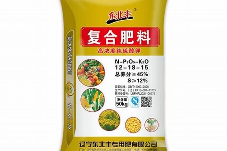 天津天丰泽田生物科技有限公司怎么样？