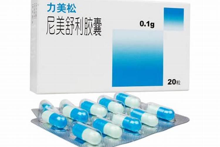 最火的水磨石元素,怎么用才好看