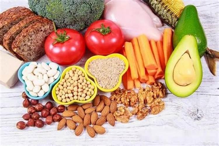 磷肥和磷酸二氢钾的区别