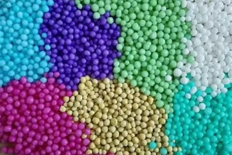 磷污染磷污染的危害