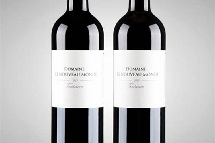 硅肥和钙肥能不能一起用