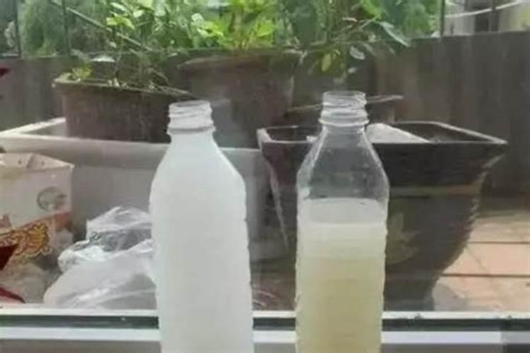 磷肥和钾肥的作用分别是什么