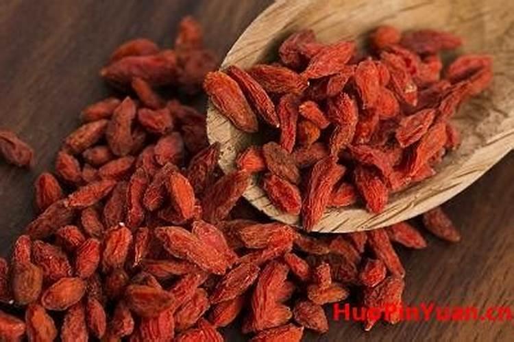 叶用枸杞的病虫害,该怎么防治？