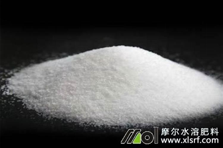 桃树膨果增甜用什么肥？桃树什么时候打膨大剂？桃树水溶肥用调色师百...