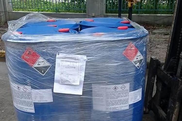 尿素怎么给菜施肥 尿素如何给菜施肥