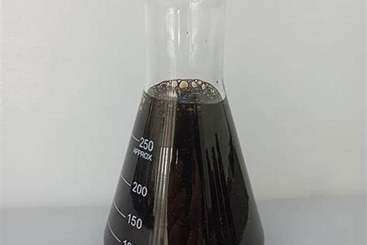 鱼蛋白液体肥使用方法 简述鱼蛋白液体肥使用方法