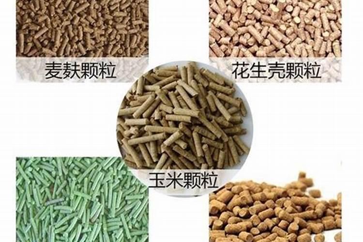 吃药芹到底要不要去叶子？为什么？