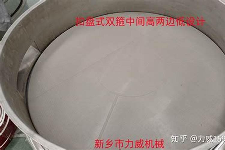 复合肥与农家肥哪个好？