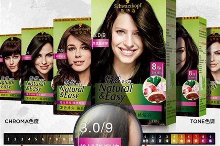 找几条农谚,再说数关于他们的物候知识