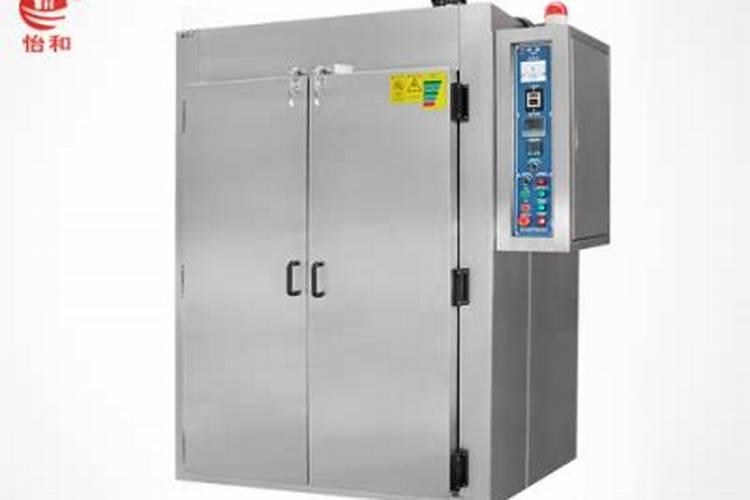 种芋头用什么肥料好