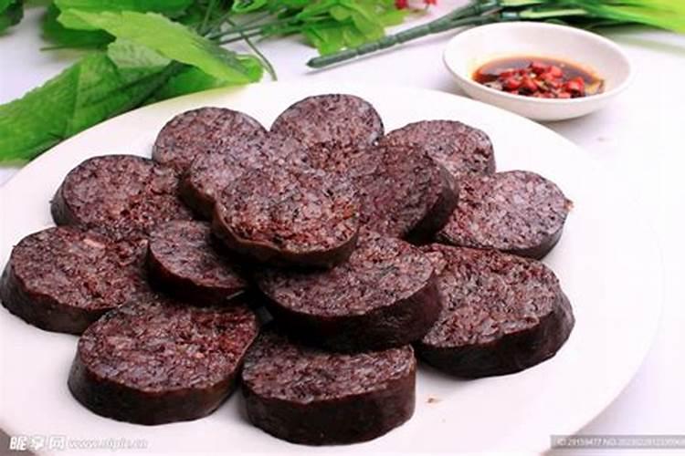 花生喜磷还是喜钾