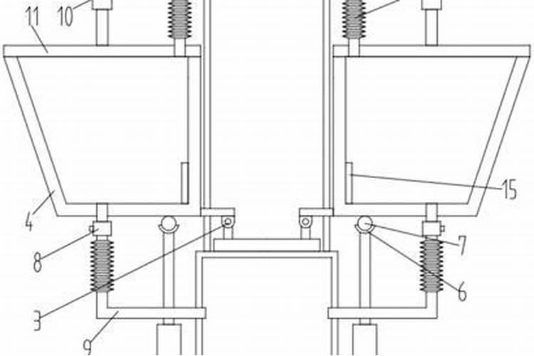农药和化肥如何正确混用？避开这些禁忌