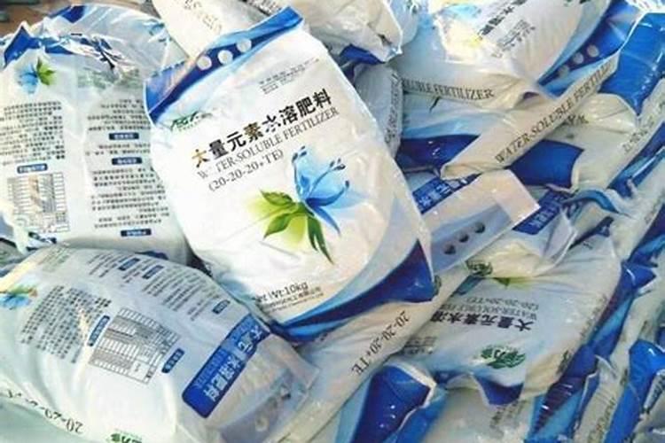 一桶五十斤水有多少立方米