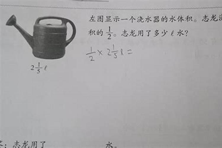 膨果期的五个禁忌内容分别是什么,为何重要？