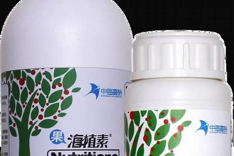 什么是鱼蛋白肥料,鱼蛋白肥料作用及使用方法