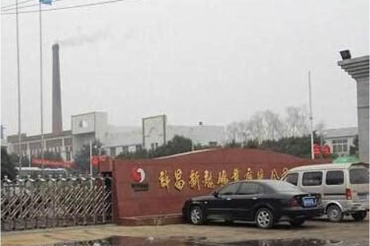 矿源黄腐酸钾是腐植酸吗有什么不同