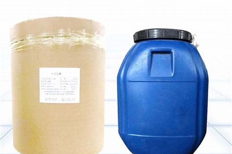 湖北南国化工有限公司怎么样？