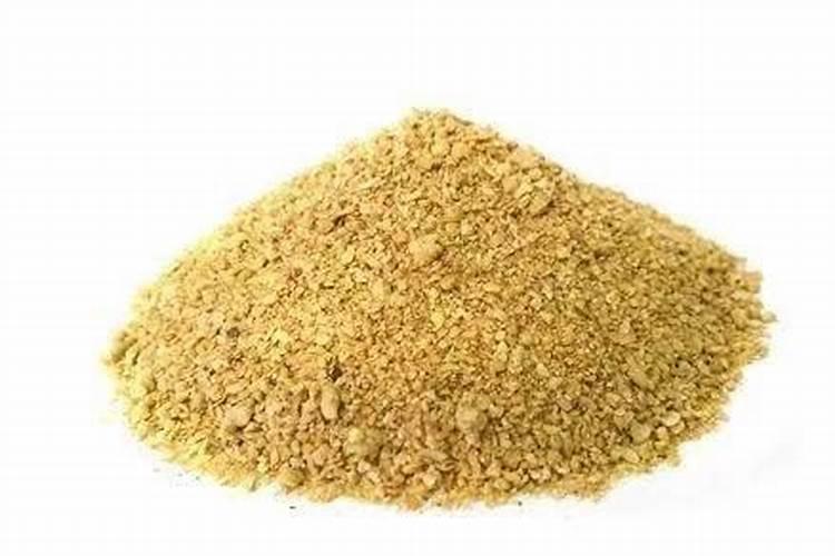 秸秆生物反应堆的问题解决