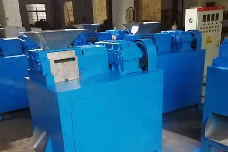 糖水可以浇什么植物(糖水浇花新技巧,这些植物最喜爱甜蜜滋养!)百度知...