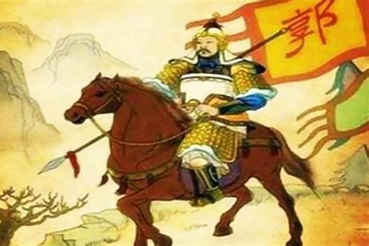 西瓜追肥用什么肥好