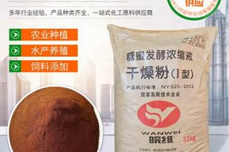 芸苔素:抗低温、抗干旱、保花保果、改善品质 天然芸苔素甾醇应用前景...