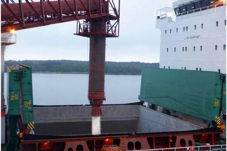 鑫农丰黄精种植用什么化肥比较好？