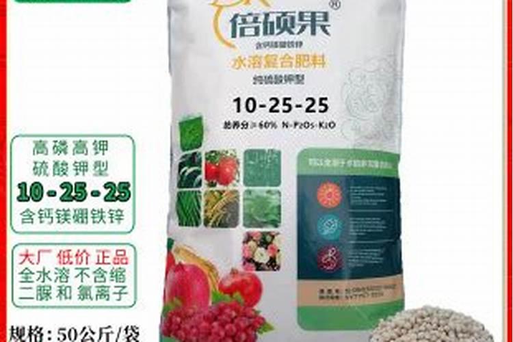 兰花可以用复合肥兑水浇吗;兰花草可以用复合肥吗