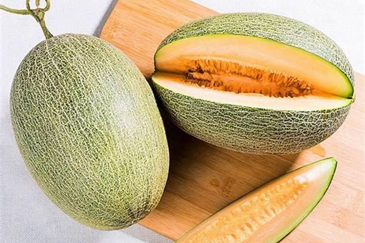 硝基肥料与其他肥料最大优势在哪里