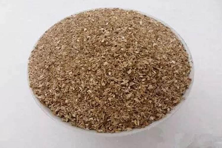 骨粉肥料怎么施肥最好