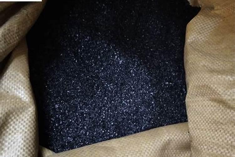 擦亮双眼,防忽悠!一篇文章彻底弄懂真假腐殖酸