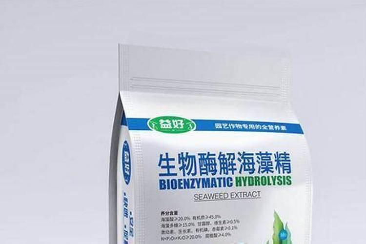 盆栽用的液体肥是什么 盆栽用的液体肥简单介绍